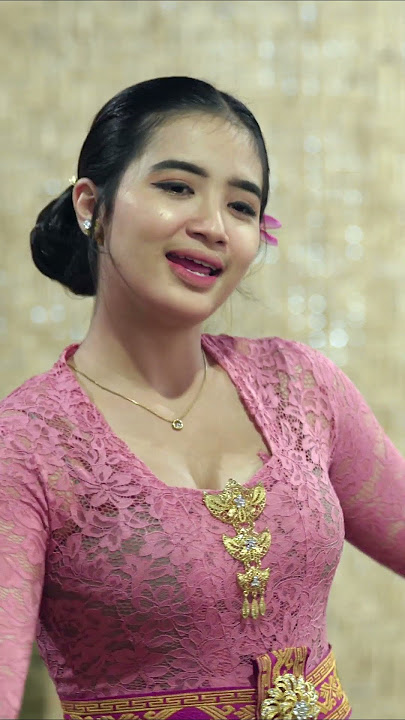 Cengkir Gading \\Era Syaqira (Kendang Kempul Banyuwangi) #bwxmusikid #erasyaqira #kendangkempul