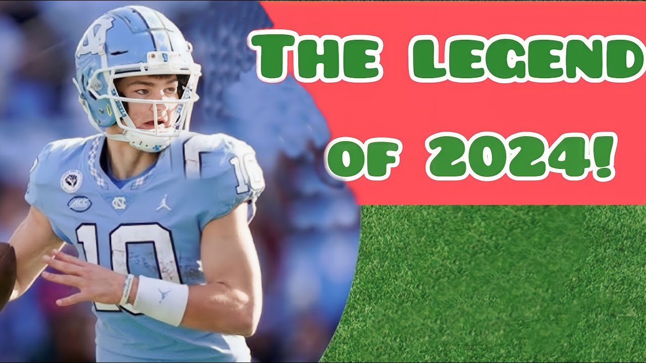 путешествие по карьере Дрейка Мэйя