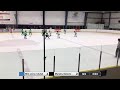 Chicago Summer Sizzler 2025