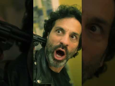 Fragmentos