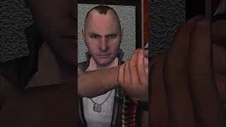 Boiling Point Road To Hell Trailer openworld roleplaying fps