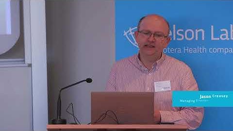 Leachable Risk Assessment Approaches: