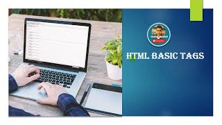 Heading Tags in HTML | Tamil | How to Use HTML Heading Tags | H1 to H6