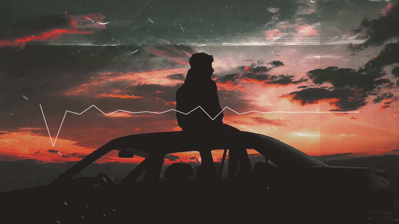 [FREE] Khalid x Lauv Type Beat - "Happy" | Pop Type Beat Instrumental | Oliver Jensen