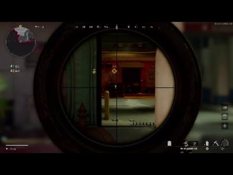 codbocw　ポイントトマホーク