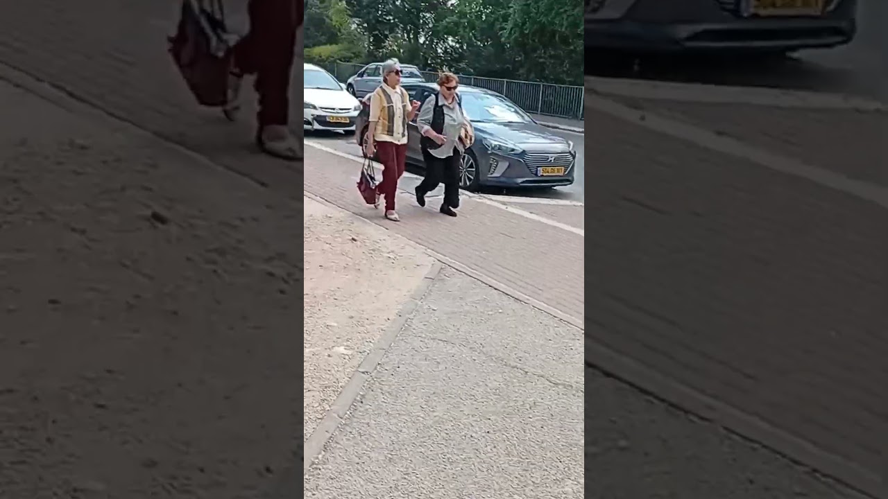 Пособие по безработице и пенсия