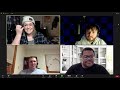 End of video