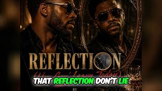 Truth Revealed Your Reflection Doesn t Lie