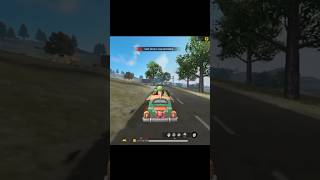 Sk Gaming New Video Please Subscribe To Funy Video I Love For Free Fire