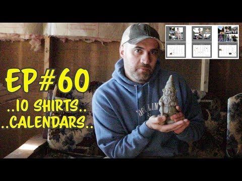 giveaways-|-calendars-|-outlooks-(2019)-ep#60