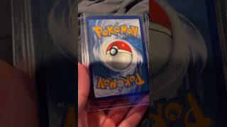 Pokemon card reveal #pokemon #pokemoncards #cards #charizard