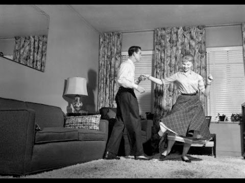 How To Do A Boogie Woogie With Your Right Hand