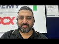Lecture 15 - Free Java & DSA