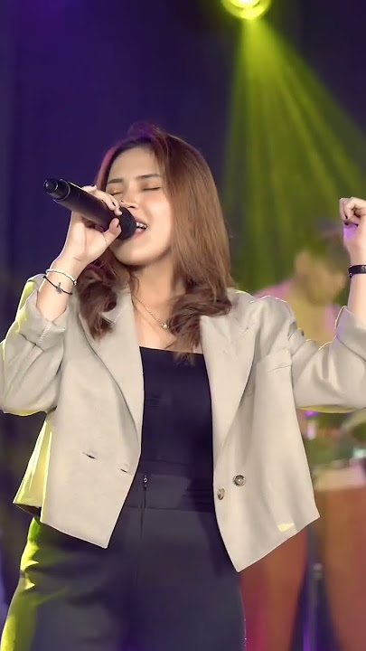 Sasa Arkhisna - Dumes #shorts