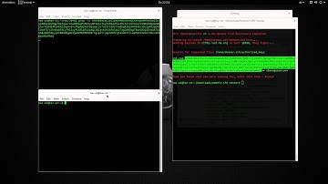 webmin exploit