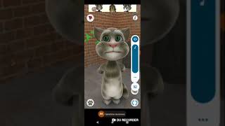 tom and hedgehog Lila APK editor no études screenshot 5