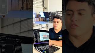 Extrair Rcfgx Via Wirelass? Siiiim E Nesse Video A Prolight Brasil Vai Estar Te Mostrando Como