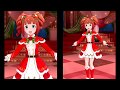 ミリシタ 「メリー」やよい ソロVer.