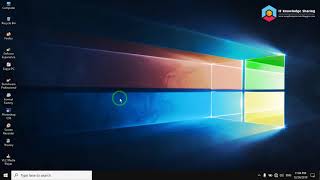 Installation Guide (PageMaker 7.0)
