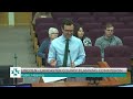 Lincoln and Lancaster County Planning Commission October 29, 2025