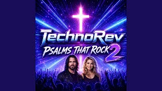 Psalm 145 Age to Age - TechnoRev