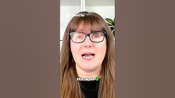 How to Make Perfect PowerPoint Videos (The Easy Way) - Introduction