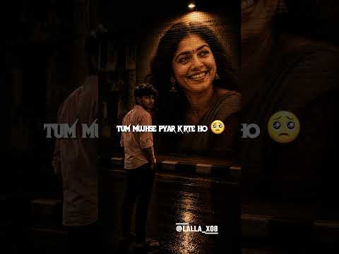 इस तरह वीडियो के लिए सब्सक्राइब करें