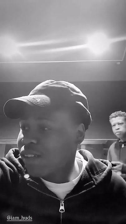 usimamane freestyle 2025 🔥 #usimamane #nastyc #blxckie #sahiphop #trending #shorts