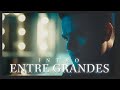 Intro Entre Grandes, Silvestre Dangond - Documental