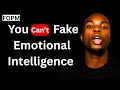 How to be more emotionally intelligent