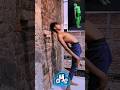 Dm “Fit" to get transformed.Episode 11:Save the reel to get a relaxed sleep ..#shorts #viral #video