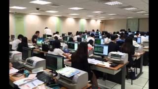 玉山寶貝1040824