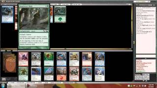 M12 Draft #4 Part 1