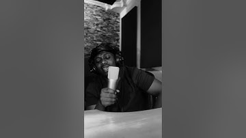 Rayvanny - Bye bye Raila Odinga (Song Verse Clip) 