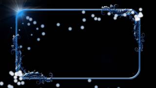 Love frames hd backgrounds 12