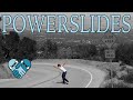 How to POWERSLIDE on a Skateboard Mp3 Song