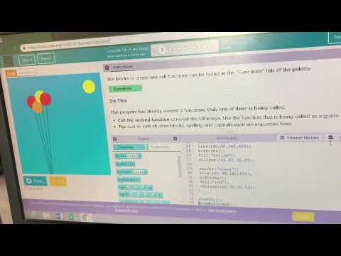 រៀនcode.org Study code.org 11-01-2019!(1)
