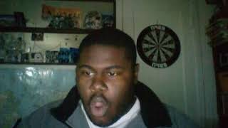 WWE : Latest On Big Cass Backstage Incident With Carmella screenshot 5