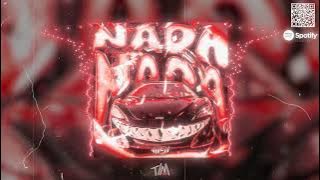 Nada Nada