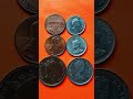 silver replica wholesale market in delhi#where I sell my old coins in India#cheapest wholesale coin#