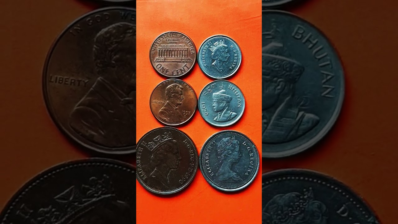 silver replica wholesale market in delhi