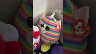 This Isvideo Is Cleaning My Bed