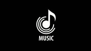 Ayo Girl (Fayahh Beat),Robinson & Jason Derulo Feat. Rema