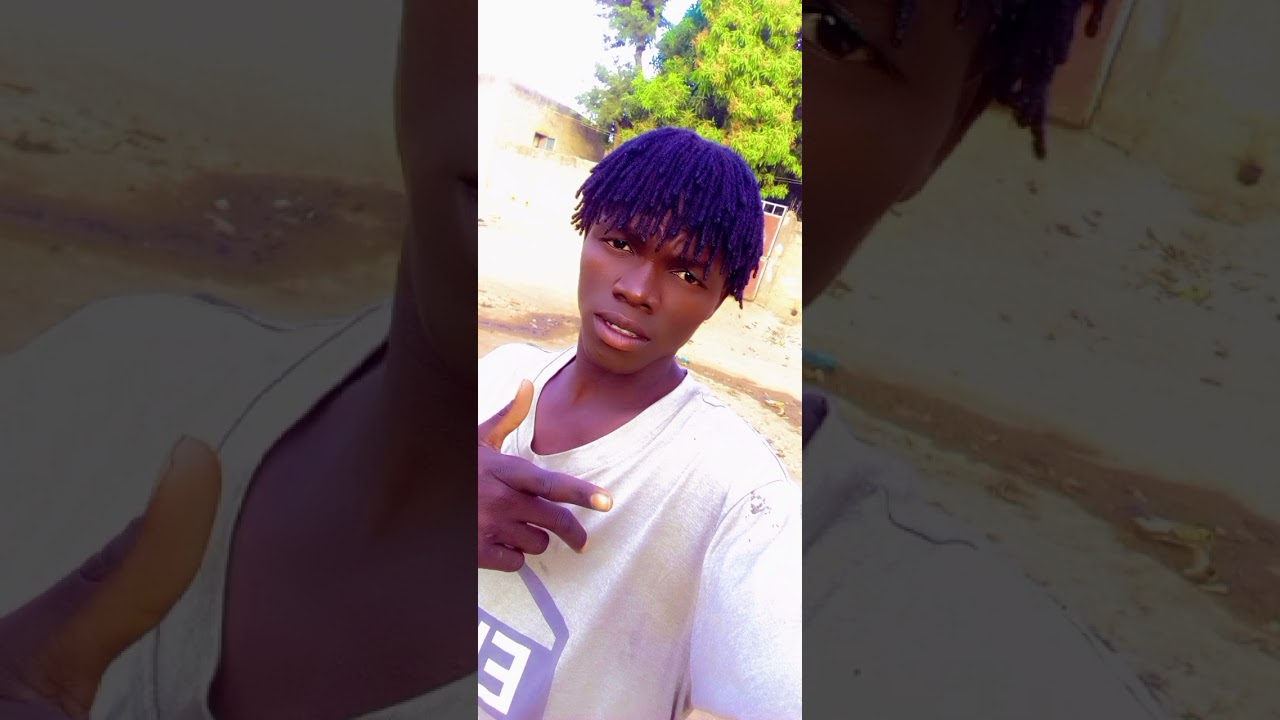 LD ONE TG (((fambe' n'yakami))) s one prod 