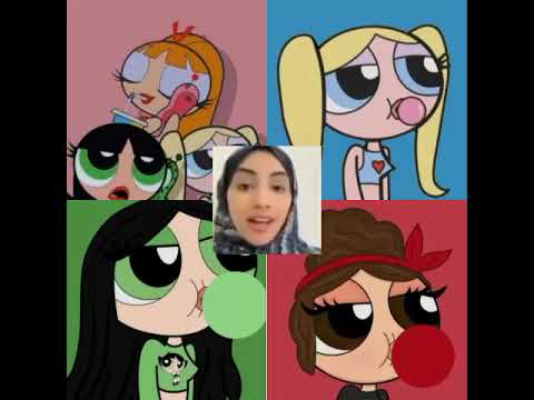 هههههههههههههه عيالي خط احمر