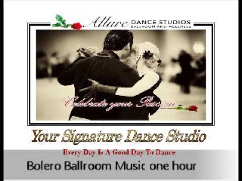 Best Bolero Ballroom Music, 30 min, #1 

Best #Bolero #Ballroom #Music


Dance classes,kids, adults, singles, couples, a