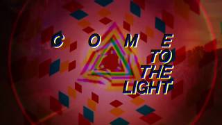 Watch Sam Roberts Higher Learning video