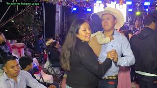 Grupo Corazón Viajero En Real De Valle Estado De México