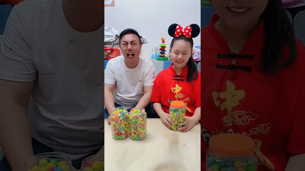 My Baby Play Dally Vlog. My Father is my Hero HomeShorts