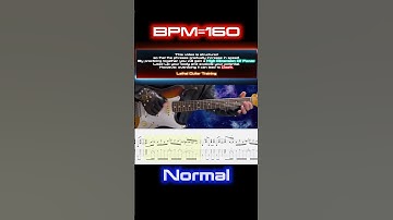 Stevie Ray Vaughan - Scuttle Buttin